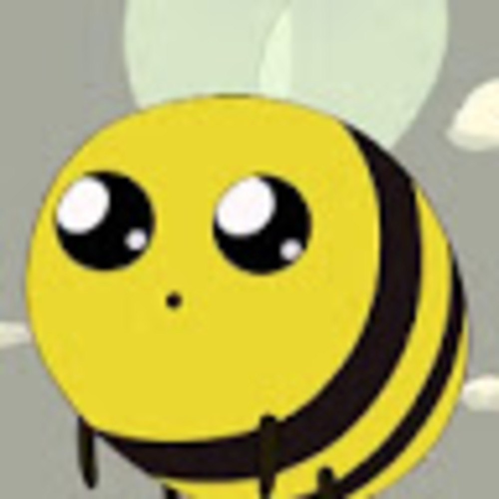 Meet your Posher, Jess_223